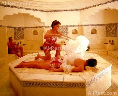Club Ali Bey Manavgat 36